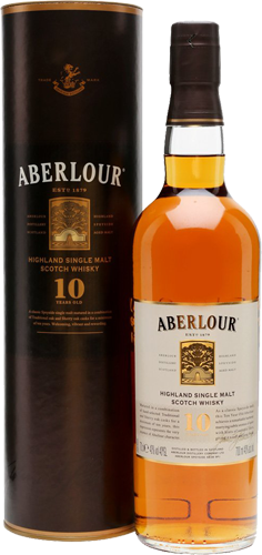 Aberlour