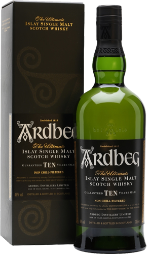 Ardbeg