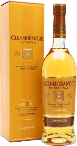 Glenmorangie